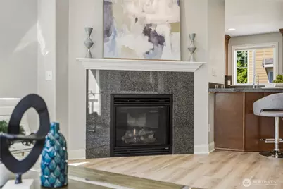 21410 50th Avenue W #2, Mountlake Terrace, WA 98043 - Photo 3