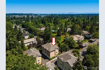 21410 50th Avenue W #2, Mountlake Terrace, WA 98043 - Photo 29
