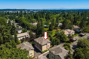 21410 50th Ave W, Mountlake Terrace, WA 98043 - Photo 29