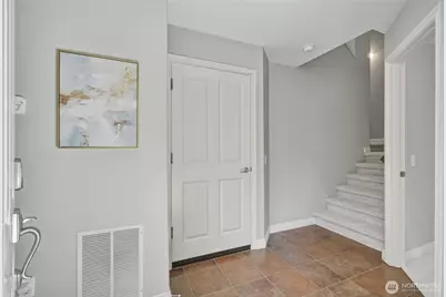 21410 50th Avenue W #2, Mountlake Terrace, WA 98043 - Photo 7