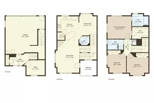 21410 50th Ave W, Mountlake Terrace, WA 98043 - Photo 31