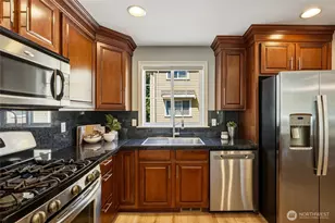 21410 50th Ave W, Mountlake Terrace, WA 98043 - Photo 13