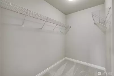 21410 50th Avenue W #2, Mountlake Terrace, WA 98043 - Photo 21