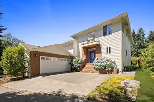 4935 Glenwood Ave, Everett, WA 98203 - Photo 1