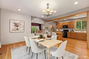 4935 Glenwood Ave, Everett, WA 98203 - Photo 9