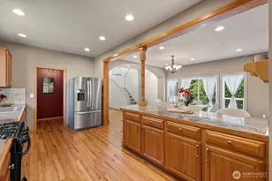 4935 Glenwood Ave, Everett, WA 98203 - Photo 17
