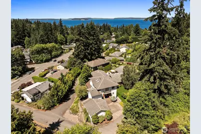 4935 Glenwood Avenue, Everett, WA 98203 - Photo 39