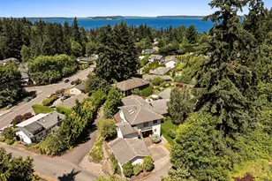 4935 Glenwood Ave, Everett, WA 98203 - Photo 39