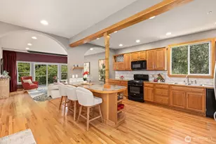 4935 Glenwood Ave, Everett, WA 98203 - Photo 11