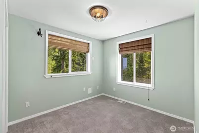 4935 Glenwood Avenue, Everett, WA 98203 - Photo 27