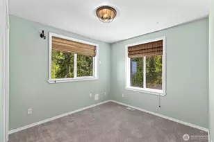 4935 Glenwood Ave, Everett, WA 98203 - Photo 27