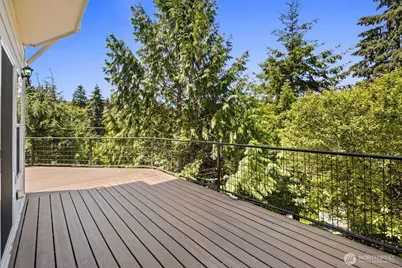 4935 Glenwood Avenue, Everett, WA 98203 - Photo 35