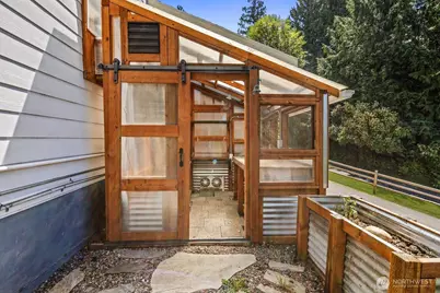 4935 Glenwood Avenue, Everett, WA 98203 - Photo 33