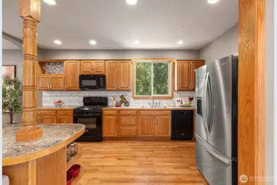 4935 Glenwood Avenue, Everett, WA 98203 - Photo 13
