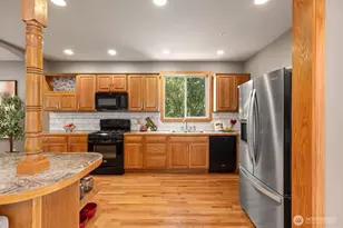 4935 Glenwood Ave, Everett, WA 98203 - Photo 13