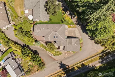 4935 Glenwood Avenue, Everett, WA 98203 - Photo 37