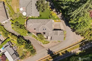 4935 Glenwood Ave, Everett, WA 98203 - Photo 37