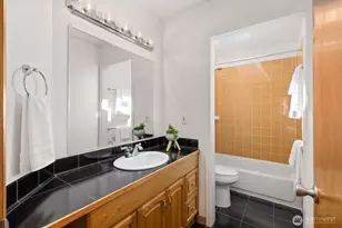 4935 Glenwood Ave, Everett, WA 98203 - Photo 29