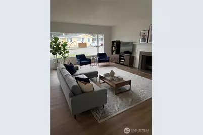 18501 52nd Avenue W #90, Lynnwood, WA 98037 - Photo 3