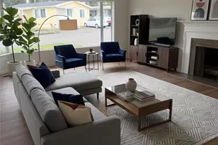 18501 52nd Ave W, Lynnwood, WA 98037 - Photo 3