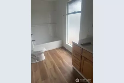 18501 52nd Avenue W #90, Lynnwood, WA 98037 - Photo 21