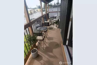 18501 52nd Avenue W #90, Lynnwood, WA 98037 - Photo 7