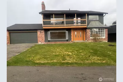 18501 52nd Avenue W #90, Lynnwood, WA 98037 - Photo 23