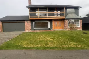 18501 52nd Ave W, Lynnwood, WA 98037 - Photo 23