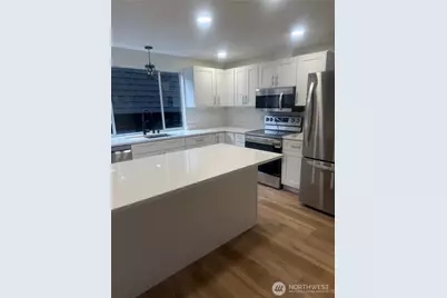 18501 52nd Avenue W #90, Lynnwood, WA 98037 - Photo 13