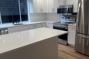 18501 52nd Ave W, Lynnwood, WA 98037 - Photo 13
