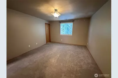 5303 75 Avenue NE, Marysville, WA 98270 - Photo 19