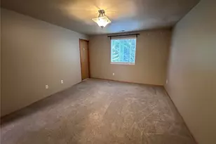 5303 75th Ave NE, Marysville, WA 98270 - Photo 19