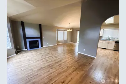 5303 75 Avenue NE, Marysville, WA 98270 - Photo 5