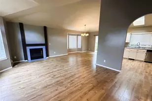 5303 75th Ave NE, Marysville, WA 98270 - Photo 5