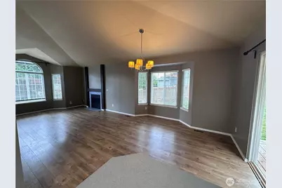 5303 75 Avenue NE, Marysville, WA 98270 - Photo 13