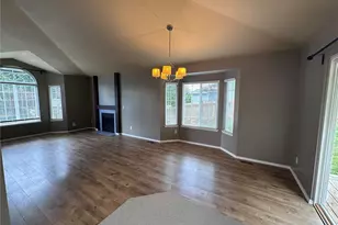 5303 75th Ave NE, Marysville, WA 98270 - Photo 13