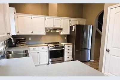 5303 75 Avenue NE, Marysville, WA 98270 - Photo 9