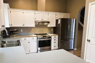 5303 75th Ave NE, Marysville, WA 98270 - Photo 9
