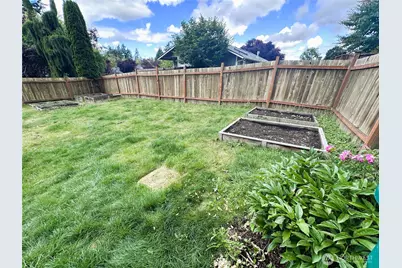 5303 75 Avenue NE, Marysville, WA 98270 - Photo 35