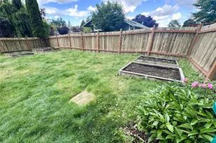 5303 75th Ave NE, Marysville, WA 98270 - Photo 35