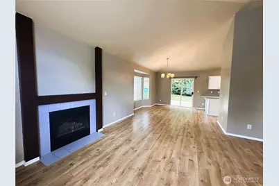 5303 75 Avenue NE, Marysville, WA 98270 - Photo 7