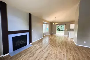 5303 75th Ave NE, Marysville, WA 98270 - Photo 7