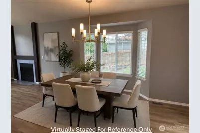 5303 75 Avenue NE, Marysville, WA 98270 - Photo 11