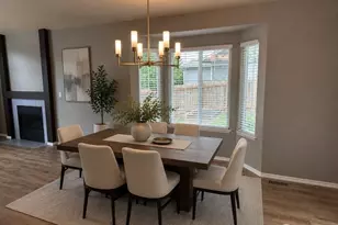 5303 75th Ave NE, Marysville, WA 98270 - Photo 11