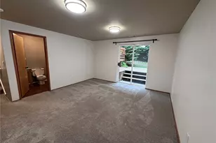 5303 75th Ave NE, Marysville, WA 98270 - Photo 15