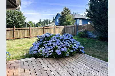5303 75 Avenue NE, Marysville, WA 98270 - Photo 29