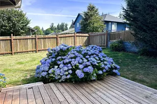 5303 75th Ave NE, Marysville, WA 98270 - Photo 29