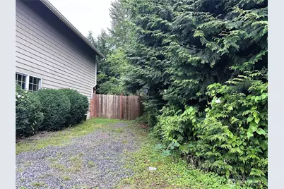 5303 75 Avenue NE, Marysville, WA 98270 - Photo 37
