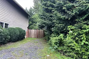 5303 75th Ave NE, Marysville, WA 98270 - Photo 37