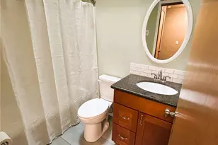 5303 75th Ave NE, Marysville, WA 98270 - Photo 25